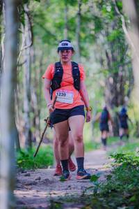 BIB: 
                            <button type="button" onclick="openModal(19503777)" class="btn btn-primary btn-sm float-right btn-popup" data-toggle="modal" data-target=".modal-high-quality">
                        <i class="fas fa-shopping-cart"></i> Add to Cart
                    </button>
                                            <button type="button" onclick="isThisMe(19503777, true)" class="btn btn-success btn-sm float-right btn-popup btn-isme hidden" data-toggle="tooltip" data-placement="bottom" title="นี่คือรูปของคุณใช่ไหม คลิกที่นี่เพื่อเอาเข้าอัลบั้ม">
                        <i class="fas fa-plus"></i> Add to album
                    </button>
                    <button type="button" onclick="isThisMe(19503777, false)" class="btn btn-warning btn-sm float-right btn-popup btn-isnotme hidden">
                        <i class="fas fa-ban"></i> Remove from album
                    </button>